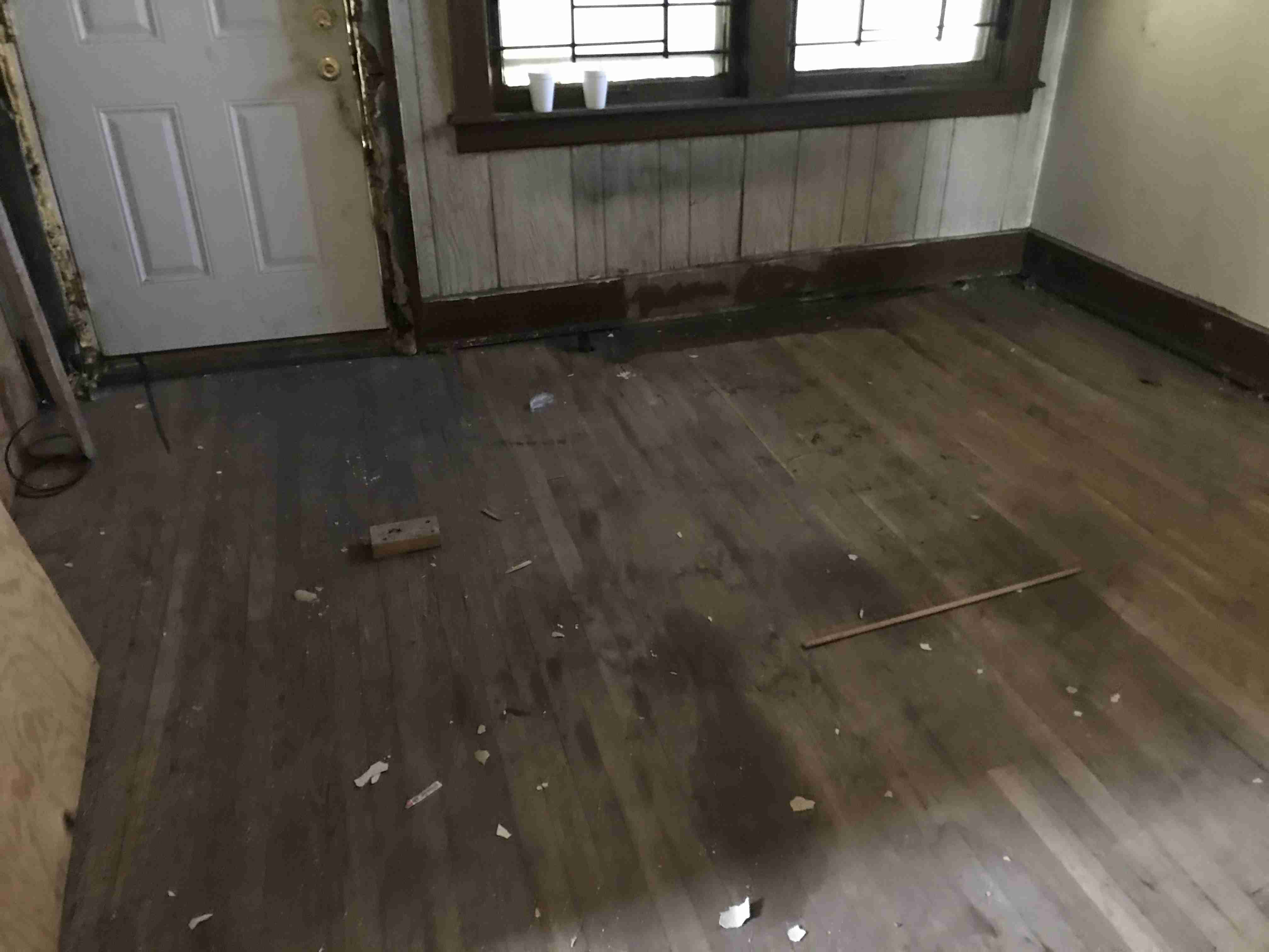 Photo Oct 13, 12 36 06 PM.jpg